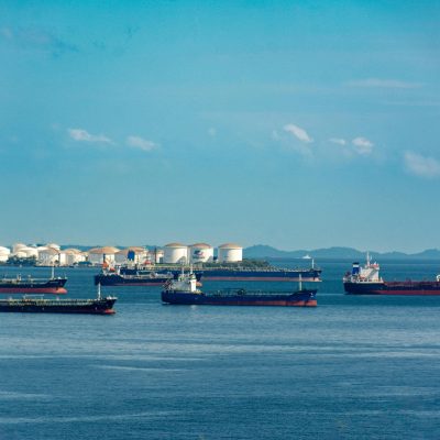 The Borderless Ambition: Why Most POS Systems Fail Multi-Country B2B Traders